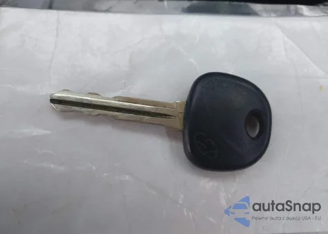 2017 Hyundai Elantra Se из США, поврежденный, VIN 5NPD74LF9HH074052